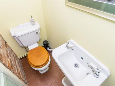 Picture 10